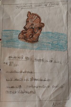 48526-MLP-KUNJ-AJVAD T.jpg