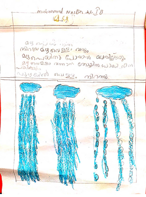 48551-MLP-Kunju-Muhammed Nasbin K K.png