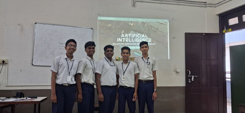 പ്രമാണം:AI SEMINAR.jpg