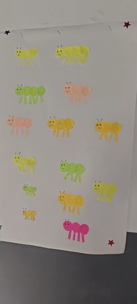 പ്രമാണം:ALP 35330 PAPER ANT.jpg