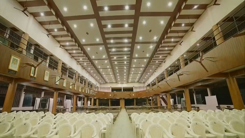 പ്രമാണം:AUD21 43034.png