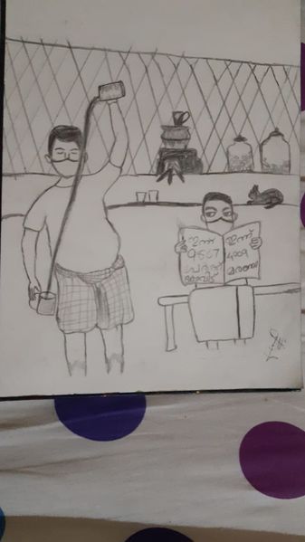 പ്രമാണം:Abdulla hanan 7b third .jpeg