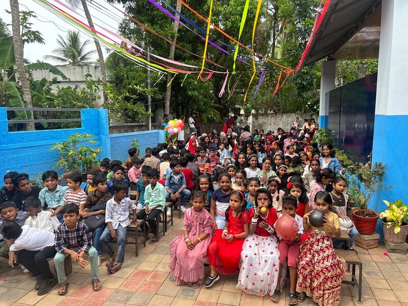 പ്രമാണം:Amlp image4.jpg.jpeg