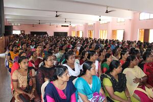 Awarenessclass 35052 2.jpg