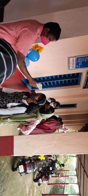 BS21 EKM 27045 2.jpg