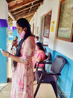 BS21 KGD 12029 2.jpg