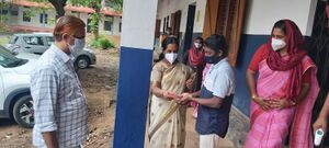 BS21 KLM 41096 1.jpg