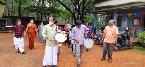 BS21 KNR 13784 21.jpg