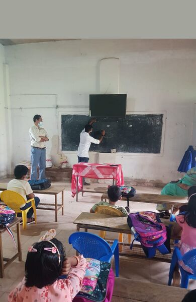 പ്രമാണം:BS21 KNR 14061 2.jpg