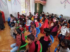 BS21 MLP 18508 6.jpg