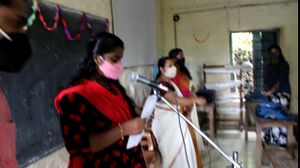 BS21 PTA 38045 2.jpg