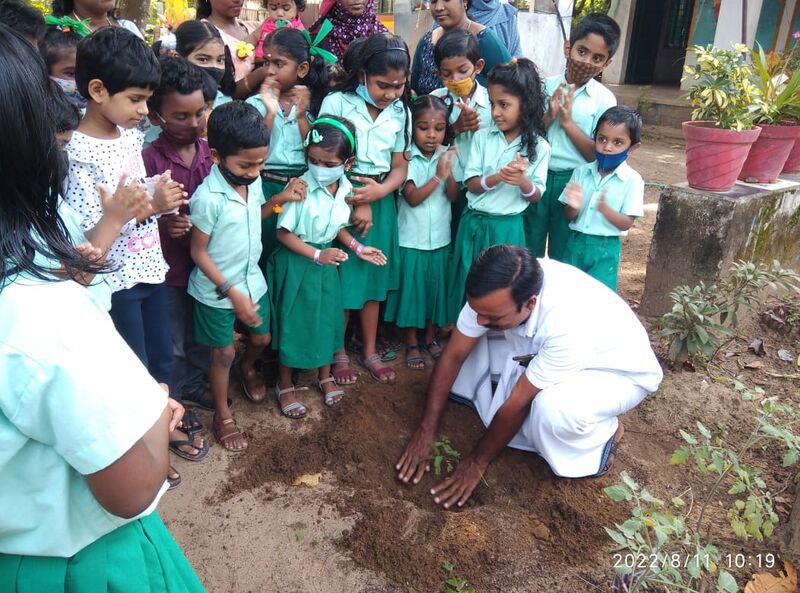 പ്രമാണം:BS21 TSR 24509 2.jpg