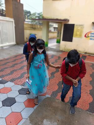 BS21 TVM 42548 4.jpg