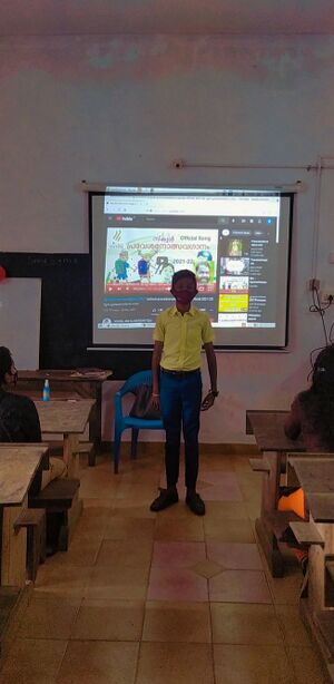 BS21 TVM 43075 4.jpg