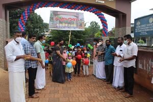 BS 21 KKD 47096 12.JPG