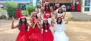 BS TVM 44066 chri.jpeg