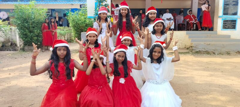 പ്രമാണം:BS TVM 44066 chri.jpeg