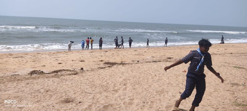 പ്രമാണം:Beach ijk.jpeg