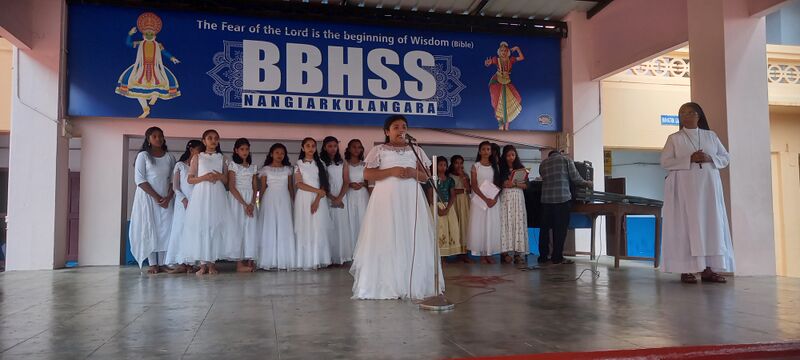 പ്രമാണം:Bethany day1.jpg