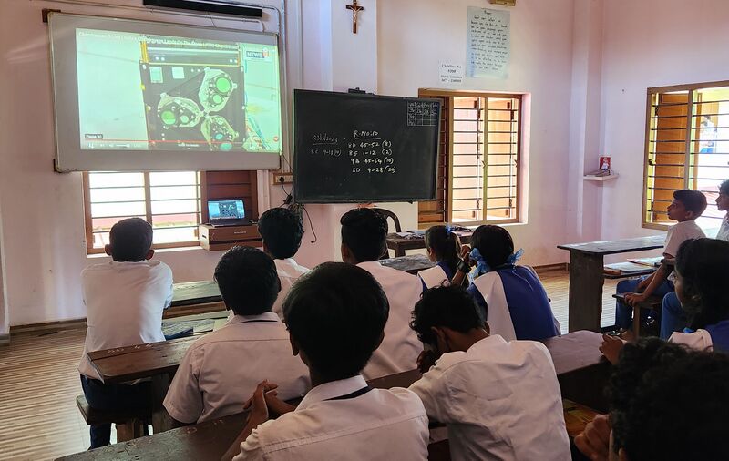 പ്രമാണം:Chandrayan 35052 23 (2).jpg