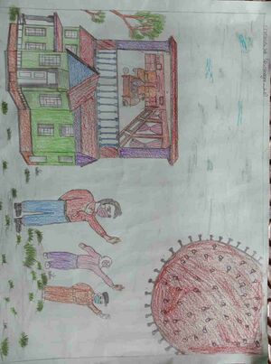 DHANAPALAN 4 B(P).jpg