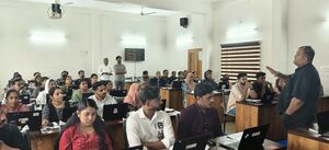 Drcmlp-dec8-kool-gghss mpm-2.jpg