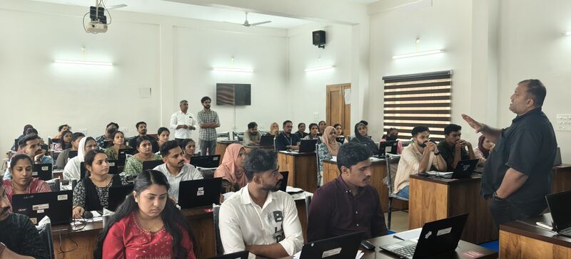 പ്രമാണം:Drcmlp-dec8-kool-gghss mpm-2.jpg