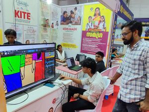 Drcmlp kerala 24.jpg