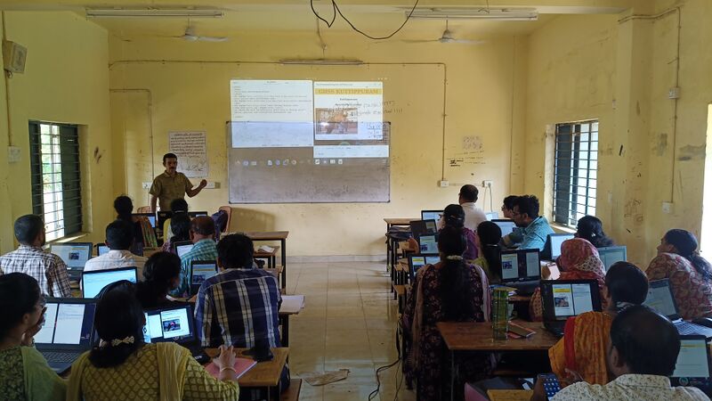 പ്രമാണം:Drcmlp tb 127.jpg