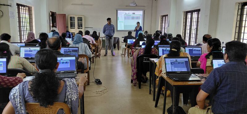 പ്രമാണം:Drcmlp training 8 60.jpg