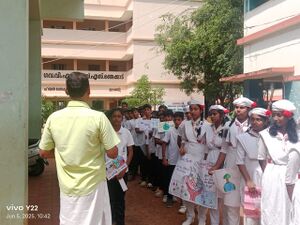 Environment Day Rally.jpg