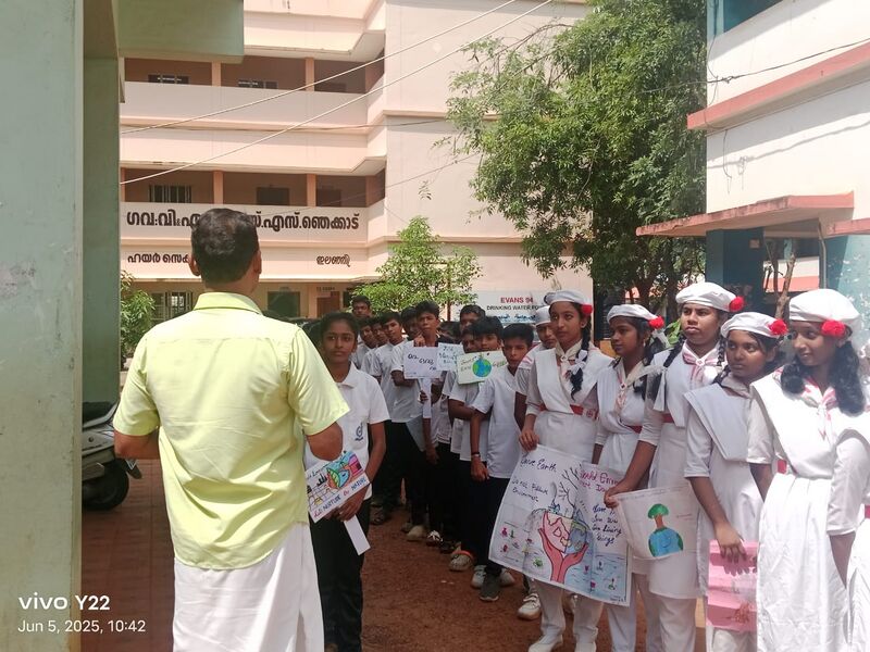 പ്രമാണം:Environment Day Rally.jpg