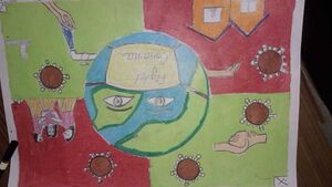 FIGHT AGAINST CORONA.jpeg