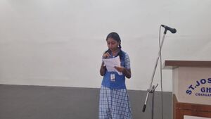 FREEDOM FEST MESSAGE-20250923-WA0079.jpg