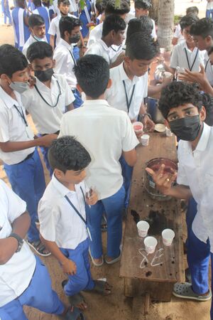 Foodfest 35052 22 (5).JPG