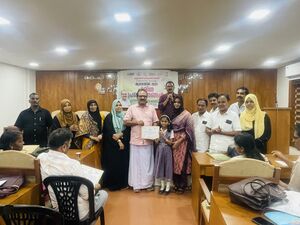 HARITHA VIDHYALAYAM.jpg