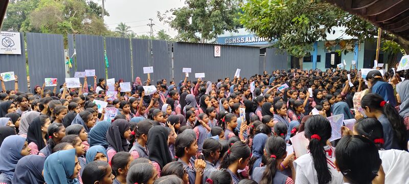 പ്രമാണം:Hv pkd 2 21012.jpg