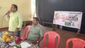 14:00, 4 ജൂൺ 2026-ലെ പതിപ്പിന്റെ ലഘുചിത്രം
