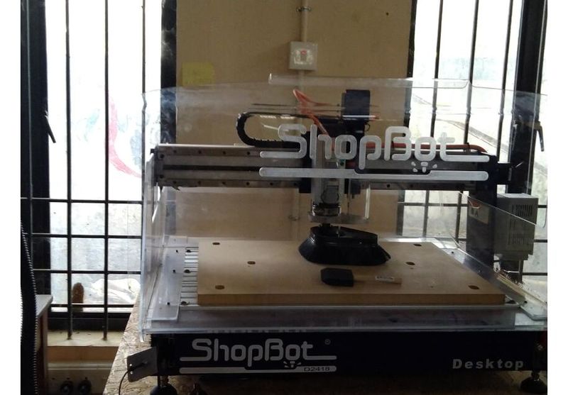 പ്രമാണം:IMG 20190216 104807.jpg