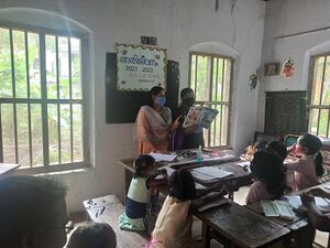 IMG 20211203 115745.resized.jpg