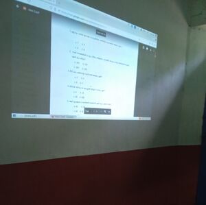 IMG 20231026 115025.jpg