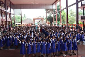 Independence7 2696 13006.JPG