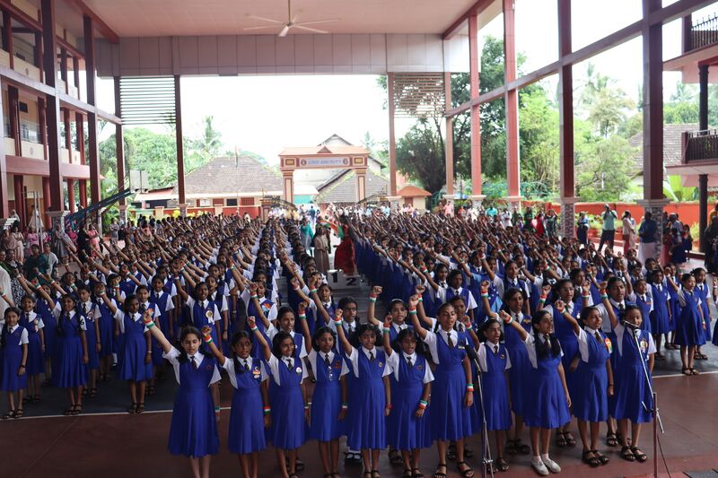 പ്രമാണം:Independence7 2696 13006.JPG