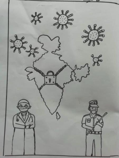 പ്രമാണം:KT 48322.png