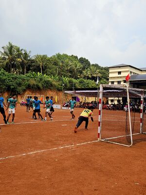 Ksk 2024-handball-senior-6nov24-25086-puthencruz-01.jpg