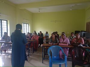 Lk preliminary camp25-28 1.jpg