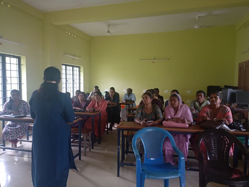 പ്രമാണം:Lk preliminary camp25-28 1.jpg