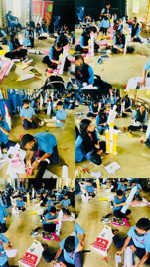 Moon Day-2-32050100102.jpeg