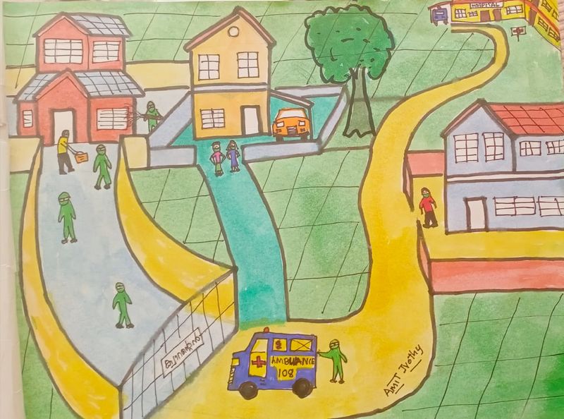 പ്രമാണം:NERKAZHICHA U P.jpg