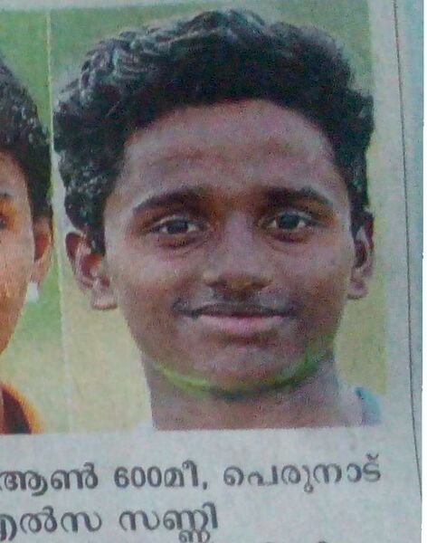 പ്രമാണം:New Doc 38 2.jpg